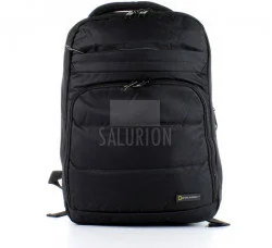 National Geographic N00710 (N00710-06) - Torby na laptopy - miniaturka - grafika 10