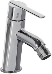 Tres Lex-Tres 1.81.920 - Baterie bidetowe - miniaturka - grafika 2