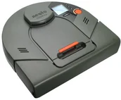 Roboty sprzątające - Neato XV-14 - miniaturka - grafika 1