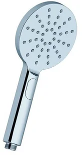 Ravak 956.00 rączka prysznicowa 3-funkcyjna X07P233 - Słuchawki prysznicowe - miniaturka - grafika 2