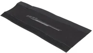 Błotniki rowerowe - BBB Bbb Protection Łańcuch Podpory Stayguard Ochronne, Czarna, 250 X 90 X 110 Mm, 2.905.611.203 (BBB-F-BBP-12-M) - miniaturka - grafika 1