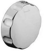 Akcesoria do armatury i ceramiki - Hansgrohe 96083000 Pokrętło do Excentra, Flexaplus 96083000 - miniaturka - grafika 1