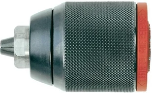 Milwaukee Uchwyt szczękowy szybkomocujący Fixtec 12 5 (1/2) x 20 mm 1 5 - 13 mm (4932 371913) - Uchwyty i stojaki do elektronarzędzi Milwaukee Uchwyt szczękowy szybkomocujący Fixtec 12 5 (1/2) x 20 mm 1 5 - 13 mm (4932 371913) - Uchwyty i stojaki do elektronarzędzi - miniaturka - grafika 1