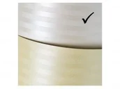 Papier do drukarek - Galeria Papieru Papier ozdobny ARGO 220g. - bali perłowa biel (200103) - miniaturka - grafika 1