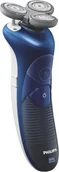 Golarki męskie - Philips HS8440 - miniaturka - grafika 1