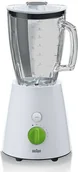 Blendery kielichowe - Braun JB 3060 WHS - miniaturka - grafika 1