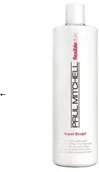 Kosmetyki do stylizacji włosów - Paul Mitchell Flexible Style Super Sculpt nabłyszczacz stylizujący do włosów 250ml - miniaturka - grafika 1