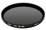 Filtry fotograficzne - Kenko Smart ND8 Slim 72 mm - miniaturka - grafika 1