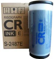 NoName Wzmacniacz ant LNA-169 ekranowany 25dB ANT0148 ANT0148 - Inne akcesoria audio-wideo - miniaturka - grafika 3