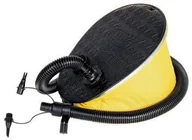 Akcesoria rowerowe - Bestway Pompka nożna 29 x 22 cm / 4200cm3 62005 - miniaturka - grafika 1