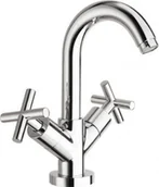 Baterie umywalkowe - Reitano Axia 517/S - miniaturka - grafika 1