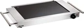 Piece, kotły  i płyty grzejne gastronomiczne - Bartscher Płyta grillowa Ceran GP1200 | , 104905 104.905 - miniaturka - grafika 1