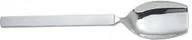 Łyżki - Alessi Łyżeczka do lodów Dry 4180/22 - miniaturka - grafika 1