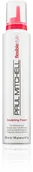 Kosmetyki do stylizacji włosów - Paul Mitchell Flexible Style Sculpting Foam średnio-utrwalająca pianka do włsów 200ml - miniaturka - grafika 1