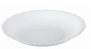 Luminarc Komplet serwis obiadowy talerze 18 el. - Talerze - miniaturka - grafika 6