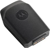 Akcesoria do kas i terminali - Motorola Mc2100 Std Battery BTRY-MC21EAB0E - miniaturka - grafika 1