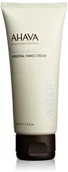 Kremy i maski do rąk - Ahava mineralne hand Cream 100 ML 84215065 - miniaturka - grafika 1