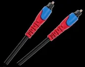Kable - CABLETECH Kabel optyczny 3m standard - miniaturka - grafika 1