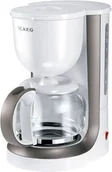 Ekspresy do kawy - AEG KF3140 - miniaturka - grafika 1