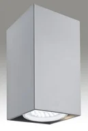 Oprawy, klosze i abażury - Argon Oprawa Sufitowa TYBER 3 /3093/ - - miniaturka - grafika 1