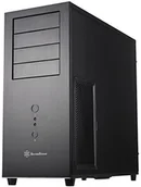 Obudowy komputerowe - Silverstone SST 22009 - miniaturka - grafika 1