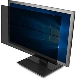 Targus Privacy Screen/Widescreen 16:9 - Filtr prywatyzujący do Notebooka 35,8 cm (14.1) ASF141 (ASF141W9EU) - Filtry prywatyzujące - miniaturka - grafika 2
