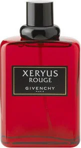 Givenchy Xeryus Rouge Woda toaletowa 100ml - Wody i perfumy męskie - miniaturka - grafika 2