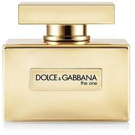 Dolce&Gabbana The One woda perfumowana 50ml - Wody i perfumy damskie - miniaturka - grafika 6