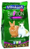 Karma dla gryzoni - Vitakraft Emotion Beauty 1,8 kg [25189] 10524 - miniaturka - grafika 1