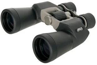 Delta Optical Silver 7x50 (DO-SILV7X50) - Lornetki - miniaturka - grafika 2