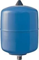 Zasobniki i wymienniki - Reflex Ciśnieniowe naczynie przeponowe do wody użytkowej DE 18charaktery 7303013 - miniaturka - grafika 1