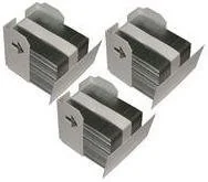 Ricoh oryginalny staple cartridge 410802, 3x5000, Aficio 1022, Aficio 1027, SPC811ND - Dodatki do drukarek i skanerów - miniaturka - grafika 2