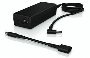 HP G6H43AA - Zasilacze do laptopów - miniaturka - grafika 2