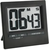 Zegary - TFA 38.2013.01 - Timer-Minutnik elektroniczny - miniaturka - grafika 1