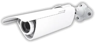 UBIQUITI AirCam Kamera IP 1MP/HDTV 720p 4.0mm / F1 - Kamery IP - miniaturka - grafika 2