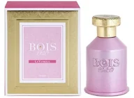 Wody i perfumy damskie - Bois 1920 1920 Le Voluttuose La Vaniglia woda perfumowana 100ml - miniaturka - grafika 1