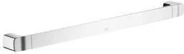 Hansgrohe Wieszak na ręcznik 42460000 - Wieszaki łazienkowe - miniaturka - grafika 2