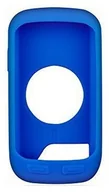 Akcesoria do nawigacji - Garmin Etui silikonowe do nawigacji Edge 1000 Niebieski (010-12026-02) - miniaturka - grafika 1
