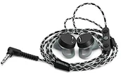 Słuchawki - Urbanears 4091320 Reimers Earbud 4091320 - miniaturka - grafika 1