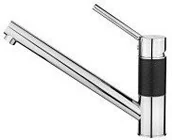 Baterie kuchenne - Teka AUK 913 TG topaz 509130206 - miniaturka - grafika 1