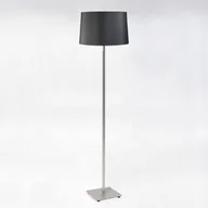 Lampy stojące - Astro Lighting Azumi stojąca Nikiel mat 4515 - miniaturka - grafika 1
