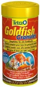 Pokarm dla ryb - Tetra Goldfish Granules 100ml MS_9201 - miniaturka - grafika 1