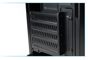 Zalman T5 (ZM-T5) - Obudowy komputerowe - miniaturka - grafika 9