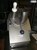 Krajalnice gastronomiczne - MaGa Szatkownica MKJ2 250.2 (230 V) z regulacją obrotów - MKJ2 250.2 (230 V) MA - miniaturka - grafika 1