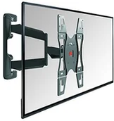 Uchwyty do telewizora - Vogels Vogel's BASE 45M uchwyt $140cienny do telewizora 8343245 - miniaturka - grafika 1