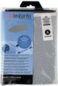Deski do prasowania - Brabantia Pokrowiec do deski 110 x 30cm (A) 216800 - miniaturka - grafika 1