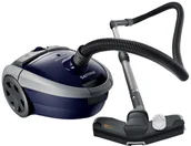 Odkurzacze - Philips FC8614 - miniaturka - grafika 1