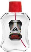 Wody i perfumy męskie - adidas EXTREME POWER Woda toaletowa 100ml - miniaturka - grafika 1