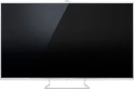 Telewizory - Panasonic TX-L65WT600E - miniaturka - grafika 1