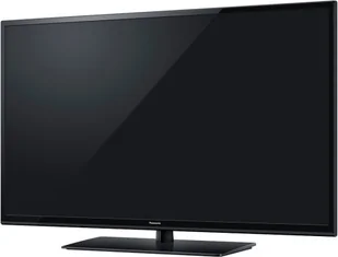 Telewizor Panasonic TX-L32BL6E - Telewizory - miniaturka - grafika 2